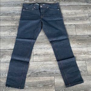 Men’s Jeans